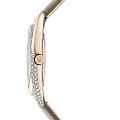 Swarovski Swarovski 5484382 , наручные женские часы фото под углом