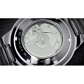 Часы Orient ER1W002D (FER1W002D) фото 5