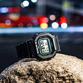 Часы Casio G-Shock GW-B5600MG-1 фото 2