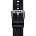 Tissot Tissot T-Race Automatic Chronograph T115.427.27.031.00 T Race, наручные мужские часы фото под углом