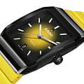 Rado Rado Anatom Automatic R10201259  наручные мужские часы фото под углом.