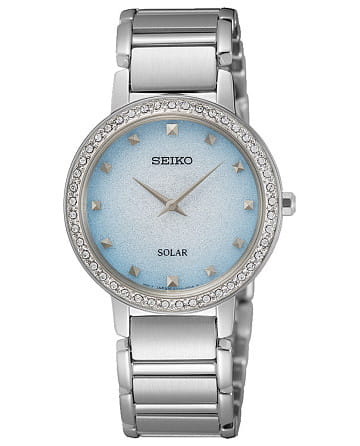 Seiko Conceptual Series Dress SUP447P1