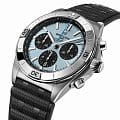 Breitling Breitling Chronomat B01 42 PB0134101C1S2 , наручные мужские часы фото под углом