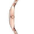 Swarovski Swarovski 5470415 , наручные женские часы фото под углом