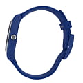 Оригинальные часы Swatch Swatch New Gent Swatch Pay! SVIN103-5300 кварцевые калибр механизма  общий вид