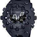 Часы Casio G-Shock GA-V01-1A