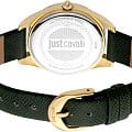 Just Cavalli Just Cavalli JC1L210L0425  наручные женские часы фото под углом.
