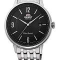 Часы Orient Automatic RA-AC0J08B