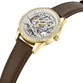 Часы Kenneth Cole New York KCWLE0016503 фото 8