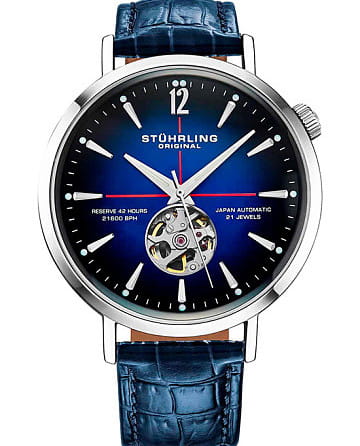 Stuhrling Quasar 1021.02