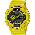 Часы Casio G-Shock GA-110NM-9A