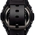 Casio Casio Baby-G BAX-100-1A , наручные женские часы фото под углом