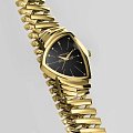 Часы Hamilton Ventura Quartz H24301131 фото 6