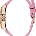 Guess Guess W1053L3 , наручные женские часы фото под углом
