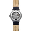 Orient Orient Bambino RA-AC0024L, bambino япония мужские часы на браслете кожаный боковой вид