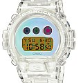 Часы Casio G-Shock DW-6900SP-7