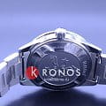Rado Rado Captain Cook Automatic R32105153 швейцария наручные мужские часы заводная головка с логотипом Rado
