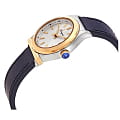 Salvatore Ferragamo Salvatore Ferragamo SFDH00118 , наручные женские часы фото под углом
