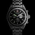 Swiss Military Hanowa SMWGI0000309 мужские часы застежка крупным планом