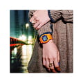 Оригинальные часы Casio Casio Baby-G BGD-501FS-4ER кварцевые калибр механизма  общий вид