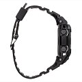 Часы Casio G-Shock G-7700-1 фото 5