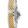 Rado Rado Florence Classic Diamonds R48912703 кварцевые мужские часы часы крупный план черный циферблата