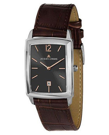 Jacques Lemans 1-1904C