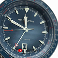 Часы Hamilton Khaki Aviation Converter H76715140 фото 8