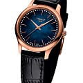 Tissot Tissot Excellence Lady 18K Gold T926.210.76.131.00 , наручные женские часы фото под углом