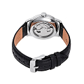 Часы Orient Bambino RA-AC0M02B фото 7