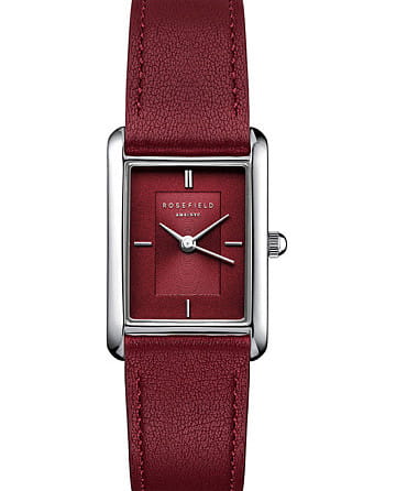 Rosefield Heirloom HBBLS-H08