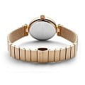 Cerruti 1881 Cerruti 1881 Nemi CIWLG2206502,  франция женские часы на браслете нержавеющая сталь с ip-покрытием боковой вид
