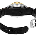 Certina Certina DS PH100M Lady C044.210.26.051.00  наручные женские часы фото под углом.