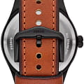 Fossil Fossil Defender FS5978 , наручные мужские часы фото под углом