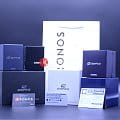 Casio Casio Collection LA670WEFL-2EF  наручные женские часы фото под углом.