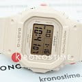 Casio Casio Baby-G BGD-565-4E япония наручные женские часы заводная головка с логотипом Casio