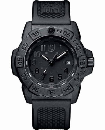 Luminox XS.3501.BO