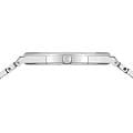 Beverly Hills Polo Club Beverly Hills Polo Club Quartz BP3604X.380,  сша мужские часы на браслете нержавеющая сталь боковой вид