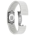 Оригинальные часы Rado Rado Ceramica R21587102 кварцевые калибр механизма  общий вид