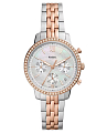 Часы Fossil Neutra ES5279