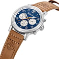 Timberland TDWGF0028904 мужские часы застежка крупным планом
