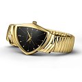Часы Hamilton Ventura Quartz H24301131 фото 8