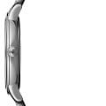 Raymond Weil Raymond Weil Toccata 5385-ST-00659  — задняя крышка металл сталь корпуса швейцарские часы