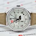 Orient Orient Sun & Moon RA-AK0808S , наручные мужские часы фото под углом