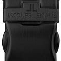 Jacques Lemans Jacques Lemans High Tech Ceramic 42-10F , наручные мужские часы фото под углом