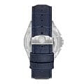 Wainer Wainer Classic WA.19400-F , наручные мужские часы фото под углом