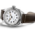 Часы Hamilton Khaki Field Expedition Auto H70315510 фото 3