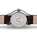 Rado Rado Diamaster R14055915 , наручные женские часы фото под углом