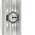 Часы Zeppelin Atlantic 84663 фото 4