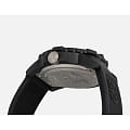 Luminox Luminox Navy SEAL 3500 XS.3501.F швейцария наручные мужские часы заводная головка с логотипом Luminox